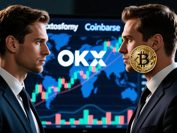 (欧交易所iOS网)交易所交易界面